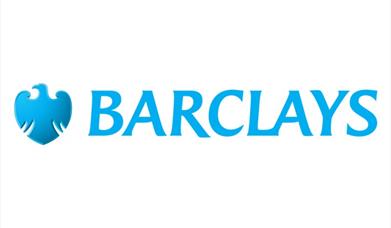 Barclays