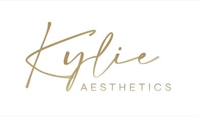 Kylie Aesthetics logo