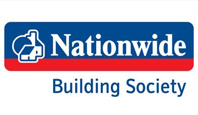 Nationwide Logo