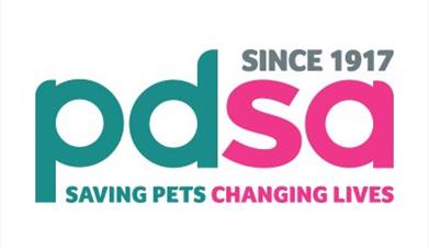 PDSA