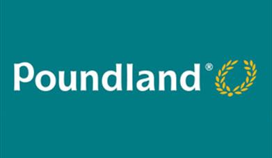 Poundland
