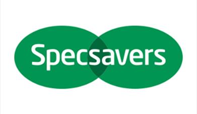 Specsavers logo
