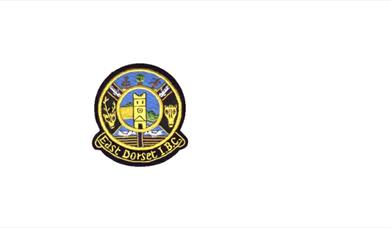 Bowls club logo