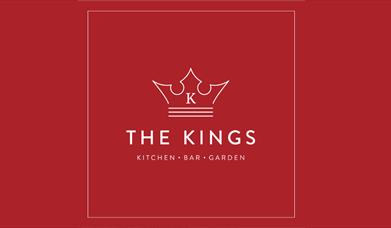 The Kings