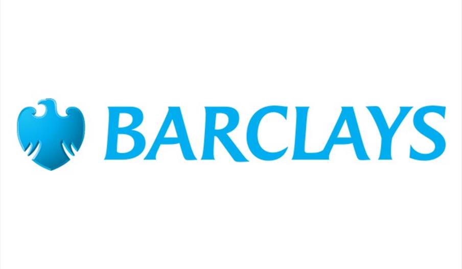 Barclays