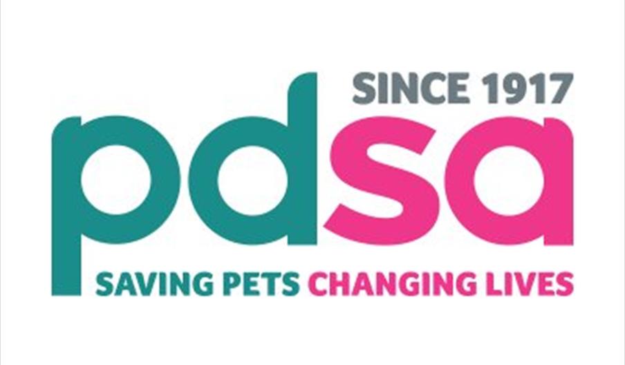PDSA