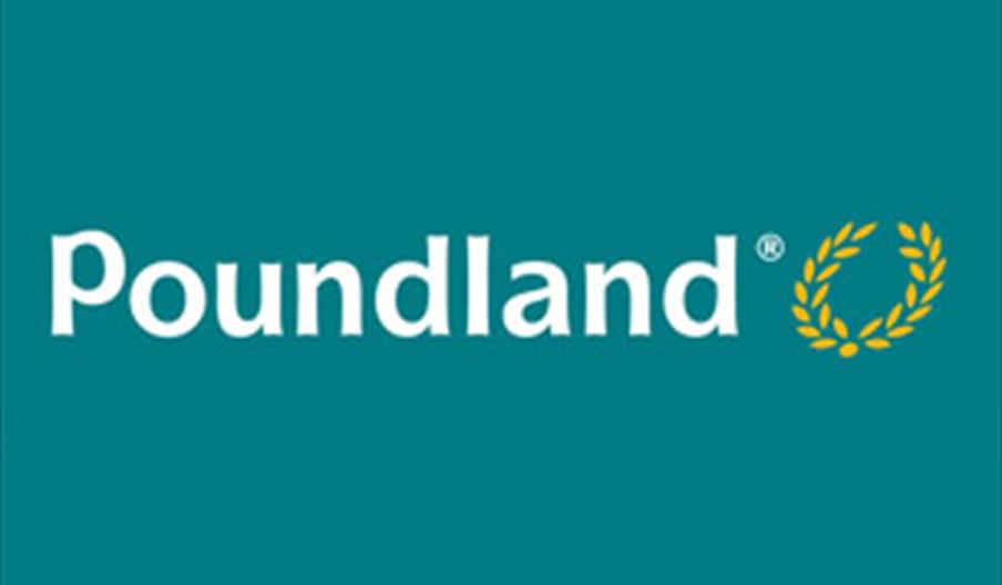 Poundland