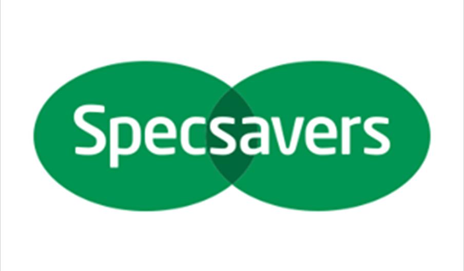 Specsavers logo