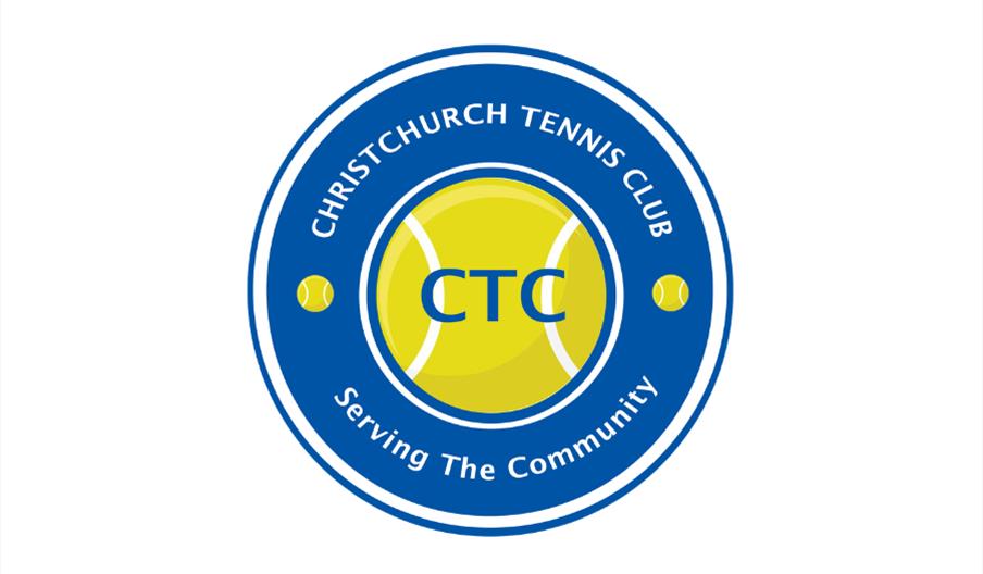 Christchurch Tennis Club