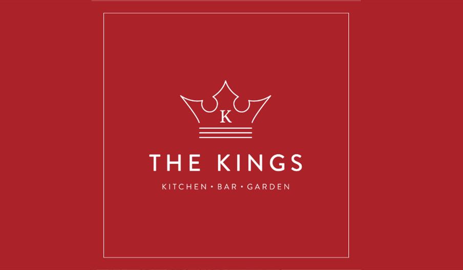 The Kings