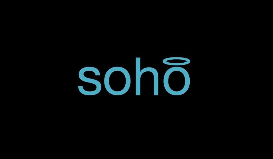 Soho